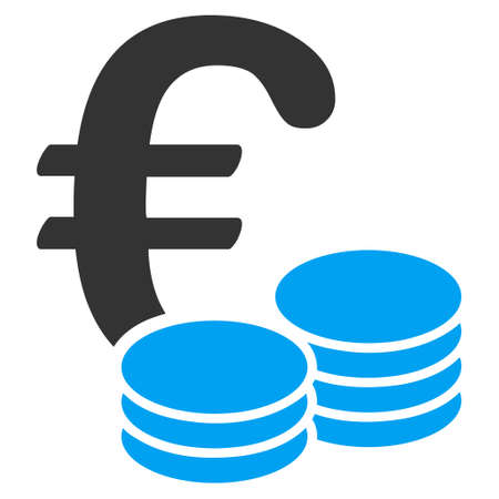 Bewährte Investment-Ansätze: Value Investing, Growth Investing und Dividendenstrategien