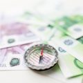 Die Rolle von Solarenergie bei nachhaltigen Investitionen in Deutschland