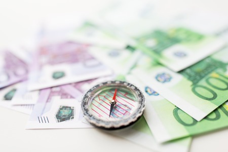 Die Rolle von Solarenergie bei nachhaltigen Investitionen in Deutschland