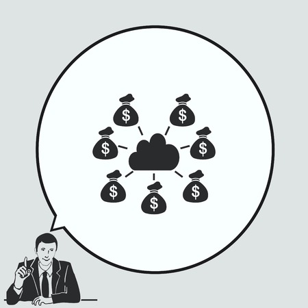 Nachhaltige Investments und ESG-Kriterien