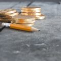 Die Bonitätsbewertung von deutschen Unternehmen: Wie man Unternehmensanleihen richtig analysiert