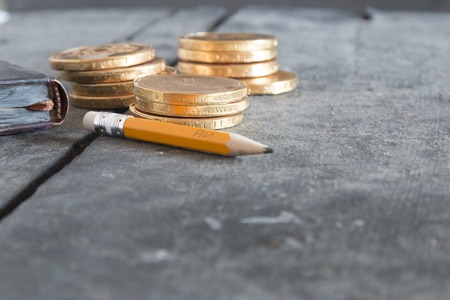 Die Bonitätsbewertung von deutschen Unternehmen: Wie man Unternehmensanleihen richtig analysiert