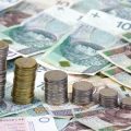 Hypothekenarten in Deutschland: Festzins, variable Zinsen und mehr im Detail erklärt
