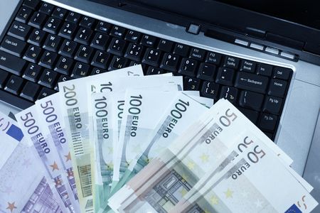 Die Geschichte der Börse in Deutschland: Von Frankfurt bis heute