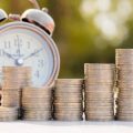 Chancen und Herausforderungen: Wie deutsche Privatanleger ESG-Ratings sinnvoll nutzen können