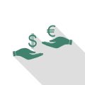 Die Auswahl des besten ETF-Brokers für Ihren ETF-Sparplan: Ein umfassender Vergleich