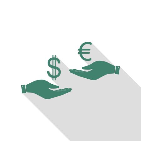 Die Auswahl des besten ETF-Brokers für Ihren ETF-Sparplan: Ein umfassender Vergleich