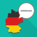 Liquidität und Flexibilität: Warum sie im deutschen Finanzsystem für Anleger entscheidend sind