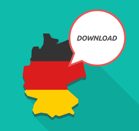 Liquidität und Flexibilität: Warum sie im deutschen Finanzsystem für Anleger entscheidend sind