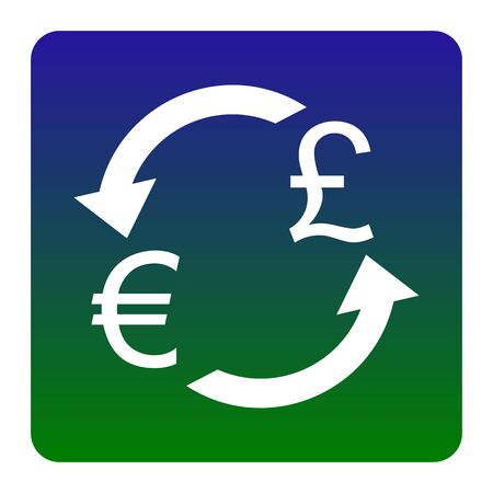 Förderprogramme und Bausparverträge