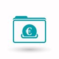Besteuerung von ETFs in Deutschland: Das sollten Anleger wissen