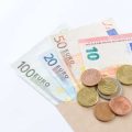 ETFs oder Einzelaktien für das deutsche Altersvorsorge-Depot?