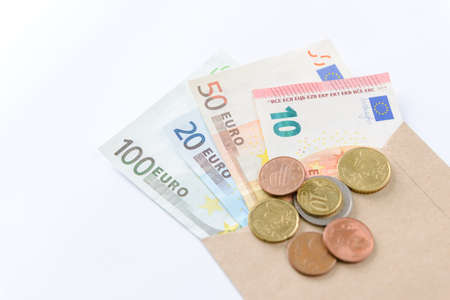 ETFs oder Einzelaktien für das deutsche Altersvorsorge-Depot?