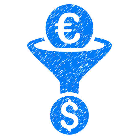Auswirkungen auf Privatanleger und Sparer