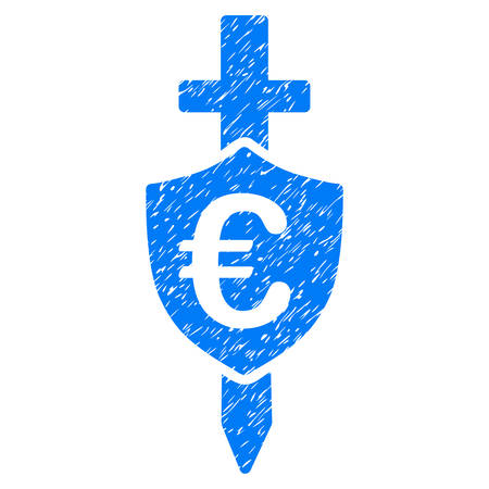 Optimale Aufteilung des Sparerpauschbetrags auf verschiedene Banken