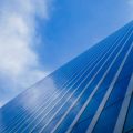 Wichtige Faktoren, die die Mietrendite in deutschen Großstädten beeinflussen