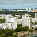 Die Bedeutung des Realzinses für die Altersvorsorge in Deutschland