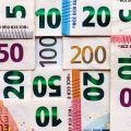 Die optimale Altersvorsorge für Selbstständige in Deutschland: Ein umfassender Überblick