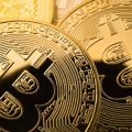 Bitcoin und Ethereum im Vergleich: Technologie, Anwendungsfälle und Zukunftsperspektiven