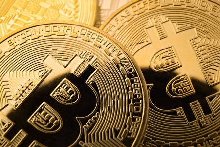 Bitcoin und Ethereum im Vergleich: Technologie, Anwendungsfälle und Zukunftsperspektiven