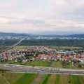 Langfristiger Vermögensaufbau in Deutschland: Wie die Core-Satellite-Strategie hilft, finanzielle Ziele zu erreichen