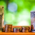 Geschichte und Evolution des nachhaltigen Investierens im deutschsprachigen Raum