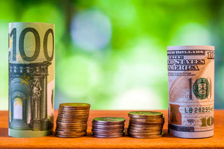 Geschichte und Evolution des nachhaltigen Investierens im deutschsprachigen Raum