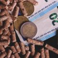 Wie beeinflusst die TER die Rendite Ihres Fonds oder ETFs? Ein Blick auf langfristige Auswirkungen