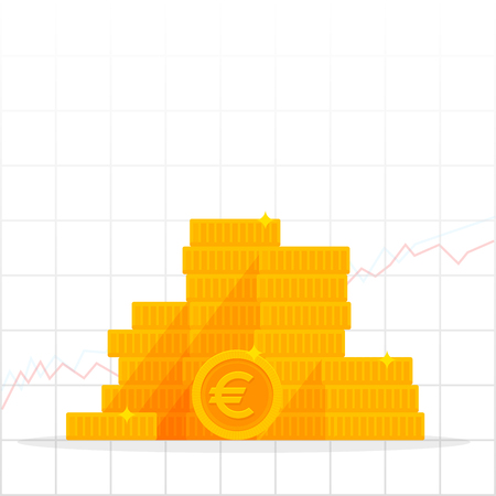 Zinsänderungsrisiken und deren Auswirkungen auf Anleiheinvestments