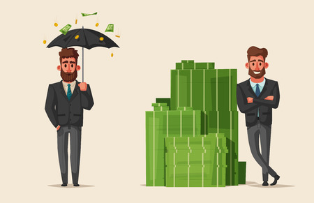 Rebalancing: Auslöser für steuerpflichtige Vorgänge