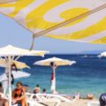 Staatliche Regulierung, Verbraucherschutz und das Magische Dreieck: Was müssen deutsche Anleger beachten?