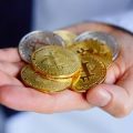 Technische Hintergründe: So funktionieren Krypto-Wallets auf Blockchain-Basis