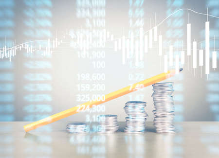 Haftungsfragen bei unterschiedlichen Rechtsformen von Investmentgesellschaften