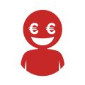 Altersvorsorgeprodukte für Selbstständige: Von der Rürup-Rente bis zur privaten Rentenversicherung