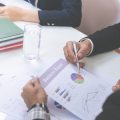 Kapitalertragsteuer bei ausländischen Investments: Rechtliche Rahmenbedingungen und Optimierungsstrategien
