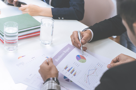Kapitalertragsteuer bei ausländischen Investments: Rechtliche Rahmenbedingungen und Optimierungsstrategien