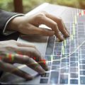 Fallstudien: Klassiker deutscher Investmentstrategien im Spannungsverhältnis des Magischen Dreiecks