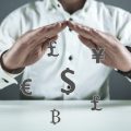 Fonds und Erbschaftsteuer: Was passiert bei Vererbung oder Schenkung der Fondsanteile?