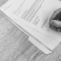 Rebalancing innerhalb eines Fondssparplans: Praxistipps für langfristig orientierte Deutsche