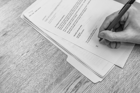 Rebalancing innerhalb eines Fondssparplans: Praxistipps für langfristig orientierte Deutsche