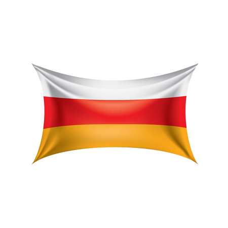 Kriterien zur Auswahl eines passenden Brokers