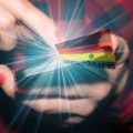 Digitalisierung und nachhaltige Geldanlage: Neue Plattformen aus Deutschland im Fokus