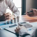 Schritt-für-Schritt-Anleitung zur Baufinanzierung in Deutschland