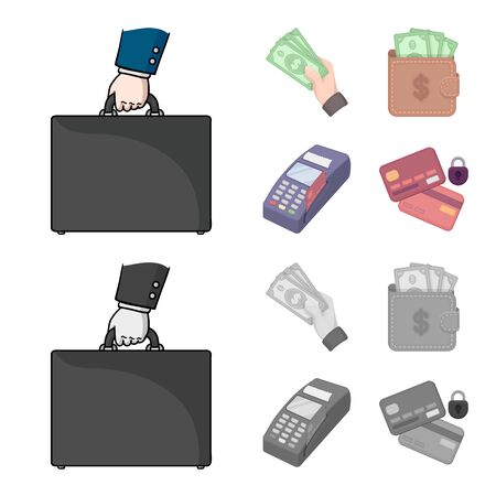 Option zur Umsatzsteuer bei der Vermietung: Für wen lohnt sich das?