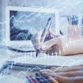 Die richtige Asset-Allokation für ETF-Sparpläne: Strategien für deutsche Sparer