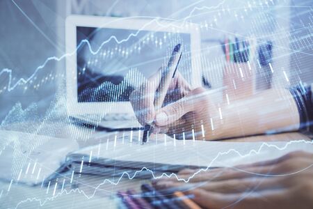 Die richtige Asset-Allokation für ETF-Sparpläne: Strategien für deutsche Sparer