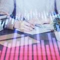 Die Besteuerung von Staking- und Lending-Erträgen in Deutschland