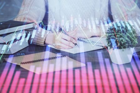 Die Besteuerung von Staking- und Lending-Erträgen in Deutschland