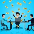 Analyse von Mittelstandsanleihen: Besonderheiten, Risiken und Chancen im deutschen Markt