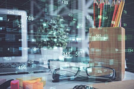 Wie erkennen Privatanleger grüne Investments? Analyse und Bewertung nachhaltiger Produkte